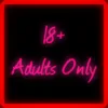 [NSFW] Adult Games Uncensor/Restoration Patch Collection
