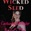 Wicked Seed - Costumes Unlocker