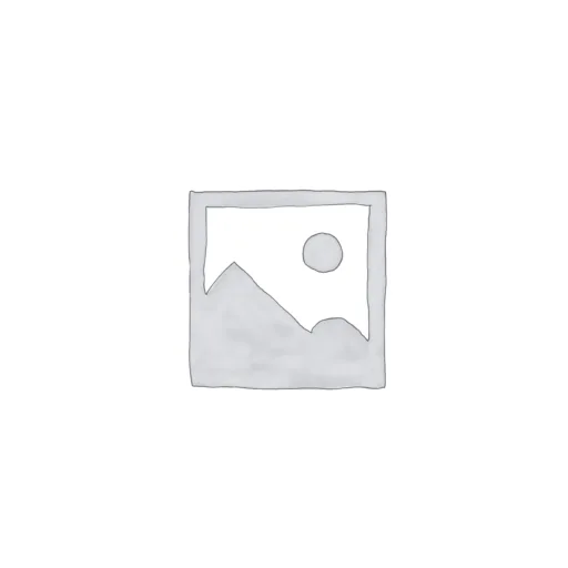 Game Download